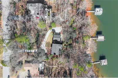 1330 Lake Shore Circle, Gainesville, GA 30501 - Photo 1