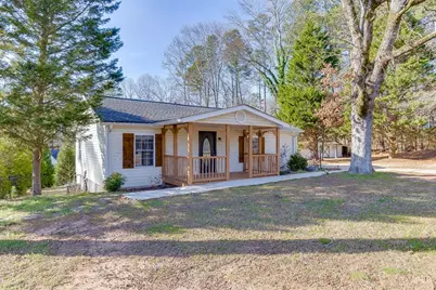 2838 N Bogan Road, Buford, GA 30519 - Photo 1