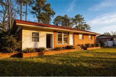 924 Brookdale Place, Decatur, GA 30033 - Photo 1