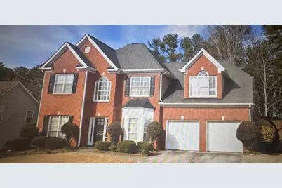 3736 Castle View Ct, Suwanee, GA 30024 - Photo 1
