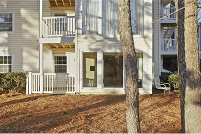 2749 Saint Augustine Trail SE, Marietta, GA 30067 - Photo 1