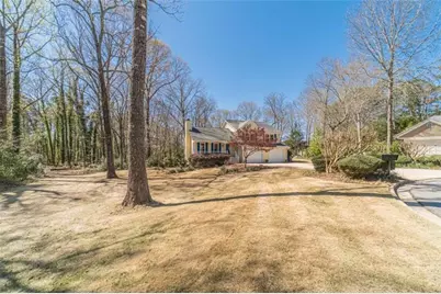 45 Somerset Court, Covington, GA 30016 - Photo 1