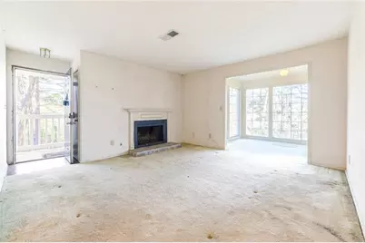 302 Countryside Place SE, Smyrna, GA 30080 - Photo 1