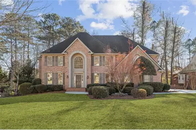 1476 Annapolis Way, Grayson, GA 30017 - Photo 1