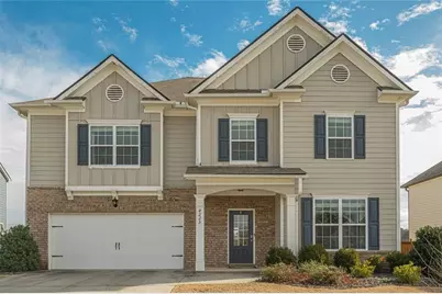 4225 Bramblett Grove Place, Cumming, GA 30040 - Photo 1
