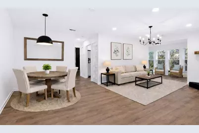 3113 Lake Pointe Circle, Roswell, GA 30075 - Photo 1