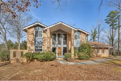 1113 Honeysuckle Drive, Canton, GA 30114 - Photo 1