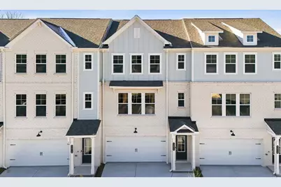 3072 Hudson Glen Way, Dacula, GA 30019 - Photo 1