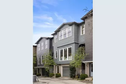 2060 Telfair Circle NE, Atlanta, GA 30324 - Photo 1