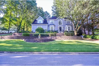 720 Tuckahoe Trail, Alpharetta, GA 30022 - Photo 1