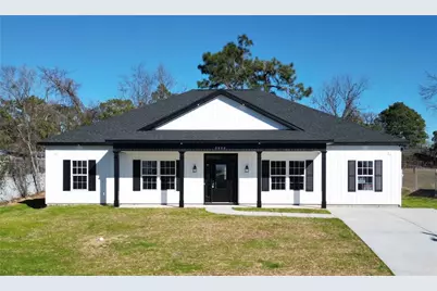 2532 Kensington Drive E, Augusta, GA 30906 - Photo 1