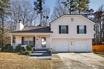 7183 New Dale Road, Rex, GA 30273 - Photo 1