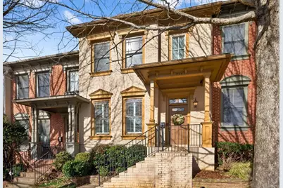 954 Glenwood Avenue SE, Atlanta, GA 30316 - Photo 1