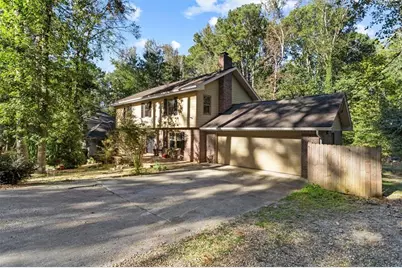 2731 Brackenwood Drive, Snellville, GA 30039 - Photo 1