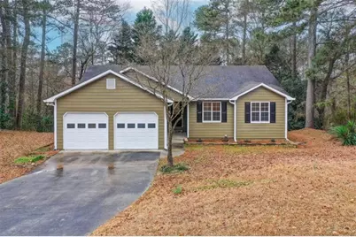 4440 Bullock Bridge Road, Loganville, GA 30052 - Photo 1