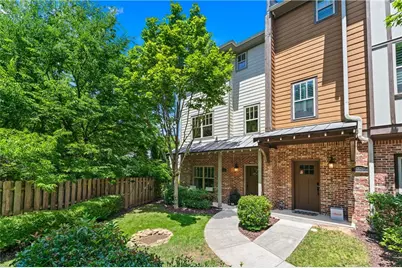 1325 Oakview Road, Decatur, GA 30030 - Photo 1