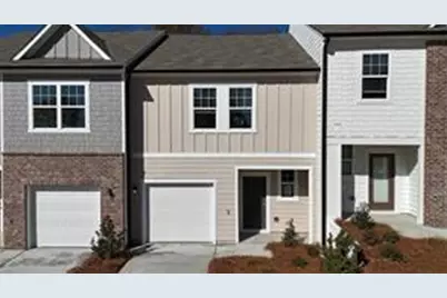 1080 Lucienne Boulevard, Auburn, GA 30011 - Photo 1