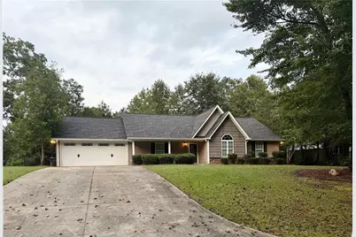 549 Ivy Terrace, Dahlonega, GA 30533 - Photo 1