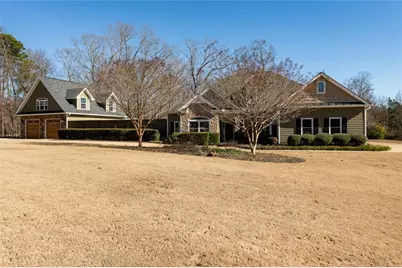 8620 Copperridge Drive, Winston, GA 30187 - Photo 1