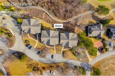 17 Cottage Lane, Toccoa, GA 30577 - Photo 1