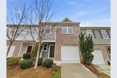 1586 Larkspur Trail, Conyers, GA 30012 - Photo 1