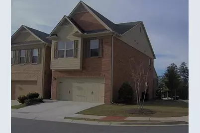 2700 Haynescrest Drive, Grayson, GA 30017 - Photo 1