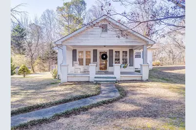 5165 Cartersville Highway, Dallas, GA 30132 - Photo 1