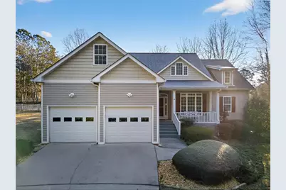 2175 Ashton Drive, Villa Rica, GA 30180 - Photo 1