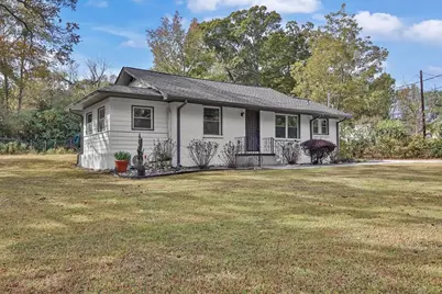5599 Redan Circle, Stone Mountain, GA 30088 - Photo 1