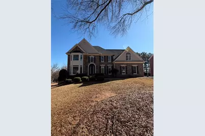523 Settles Road, Suwanee, GA 30024 - Photo 1