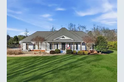 5040 Meadow Creek Drive, Cumming, GA 30028 - Photo 1