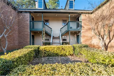 515 Bedfort Drive, Duluth, GA 30096 - Photo 1