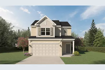 2036 Linda Drive SW, Mableton, GA 30126 - Photo 1