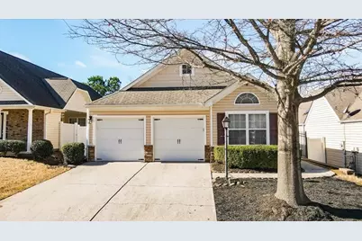 2715 Gateview Court, Cumming, GA 30040 - Photo 1