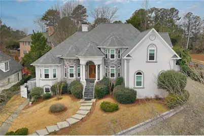 5322 Ashley Trace, Atlanta, GA 30360 - Photo 1