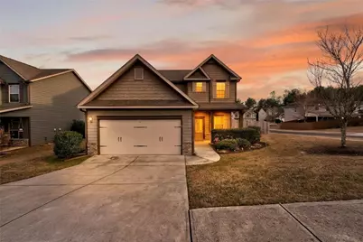 1093 Easley Court, Lawrenceville, GA 30045 - Photo 1