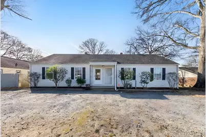 610 / 612 Armstrong Street SE, Marietta, GA 30060 - Photo 1