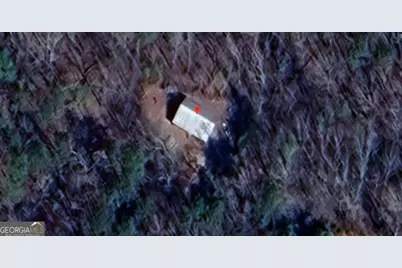 220 Friendship Trail, Talking Rock, GA 30175 - Photo 1