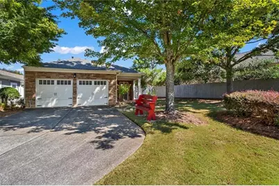 4022 Cottage Oaks Drive, Acworth, GA 30101 - Photo 1