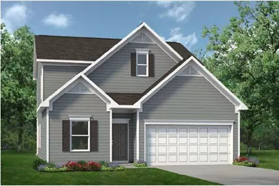 119 Sycamore Lane, Calhoun, GA 30701 - Photo 1