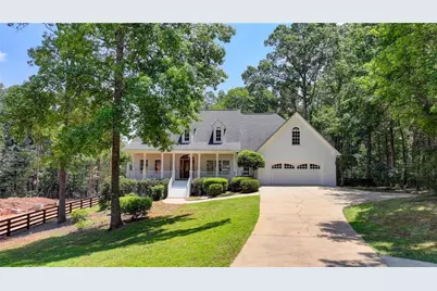 1630 Bettis Tribble Gap Road, Cumming, GA 30040 - Photo 1