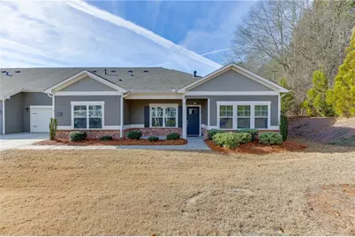 2476 Rathburn Circle, Loganville, GA 30052 - Photo 1