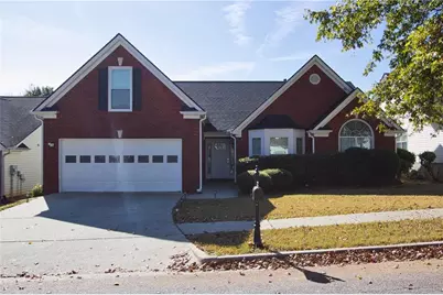 1481 Beckley Pointe, Lawrenceville, GA 30043 - Photo 1