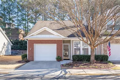 234 Riverstone Place, Canton, GA 30114 - Photo 1