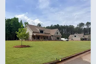 619 Shepherds Crossing, Oxford, GA 30054 - Photo 1