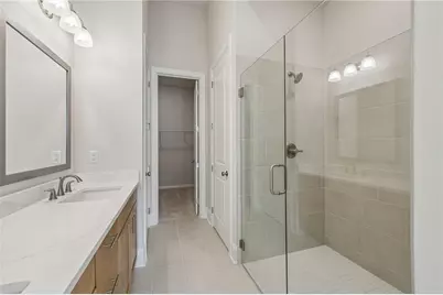 151 High Point Drive, Hoschton, GA 30548 - Photo 4