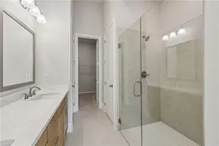 151 High Pt Dr, Hoschton, GA 30548 - Photo 4