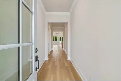 151 High Point Drive, Hoschton, GA 30548 - Photo 6