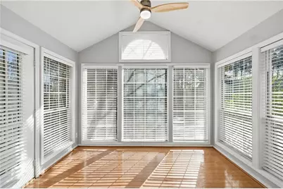 2204 Country Park Drive SE, Smyrna, GA 30080 - Photo 1