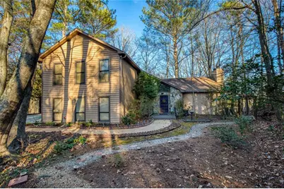 40 Mt Whitney Place, Johns Creek, GA 30022 - Photo 1